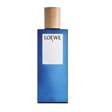 Loewe, Loewe 7 Pour Homme, woda toaletowa, spray, 100 ml