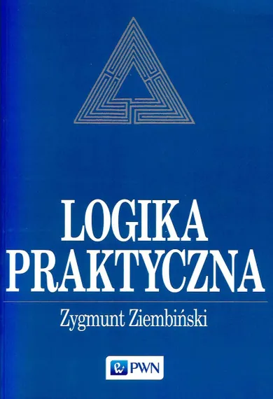 Logika praktyczna