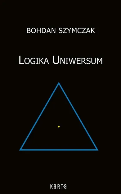 Logika Uniwersum