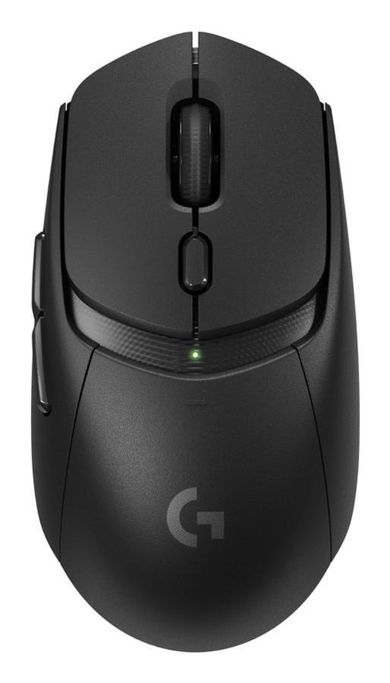 Logitech, G309 Lightspeed, mysz
