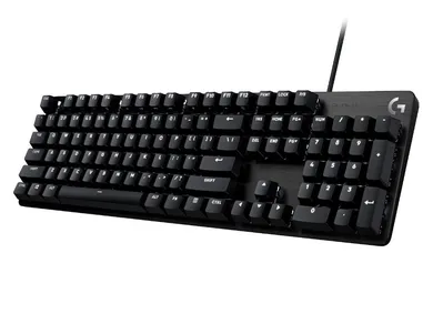Logitech, G413 SE GX Linear, klawiatura