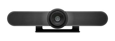 Logitech, kamera Internetowa, MeetUp 960-001102