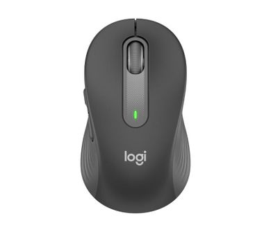 Logitech, M650 For Business, mysz
