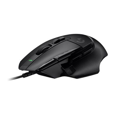 Logitech, myszg502 x