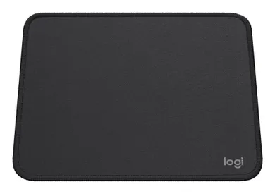 Logitech, Studio Series Gr, podkładka pod mysz