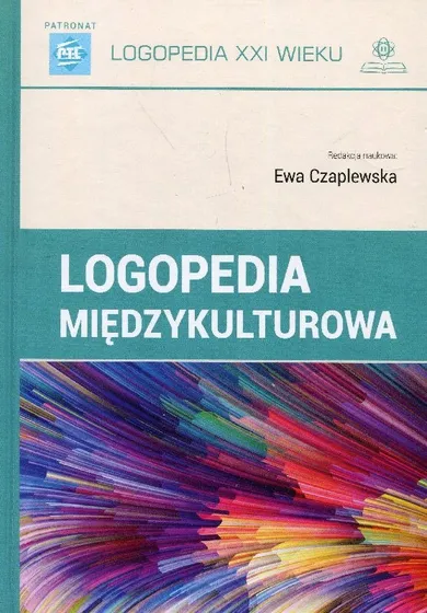 Logopedia międzykulturowa