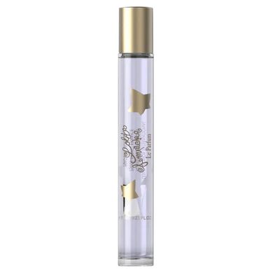 Lolita Lempicka, Le Parfum, woda perfumowana miniatura, 15 ml