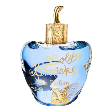 Lolita Lempicka, Le Parfum, woda perfumowana, spray, 50 ml