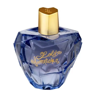 Lolita Lempicka, Mon Premier Parfum, woda perfumowana, spray, 30 ml