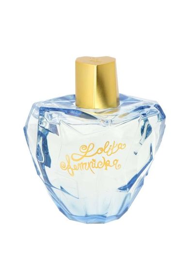 Lolita Lempicka, Mon Premier, woda perfumowana, 100 ml