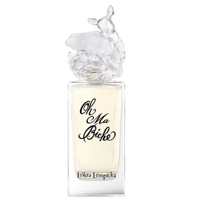 Lolita Lempicka, Oh Ma Biche, woda perfumowana, spray, 50 ml