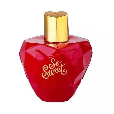 Lolita Lempicka, So Sweet, woda perfumowana, spray, 30 ml