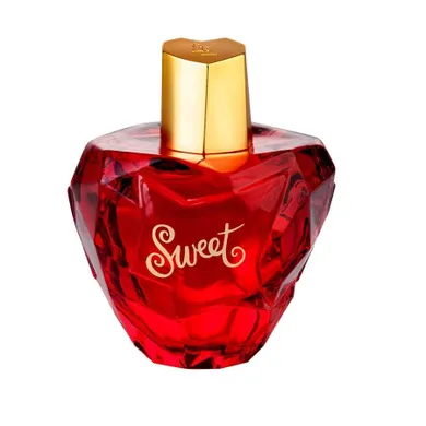 Lolita Lempicka, Sweet, woda perfumowana, spray, 100 ml