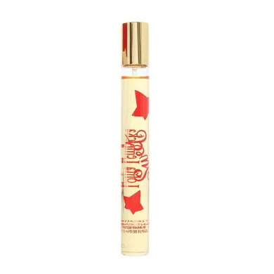 Lolita Lempicka, Sweet, woda perfumowana, spray, 15 ml