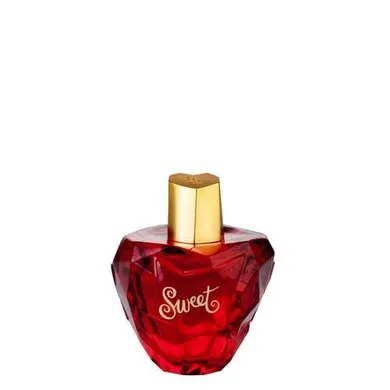 Lolita Lempicka, Sweet, woda perfumowana, spray, 30 ml