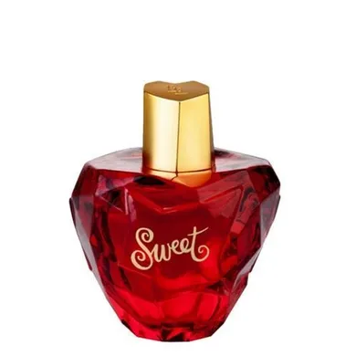 Lolita Lempicka, Sweet, woda perfumowana, spray, 50 ml