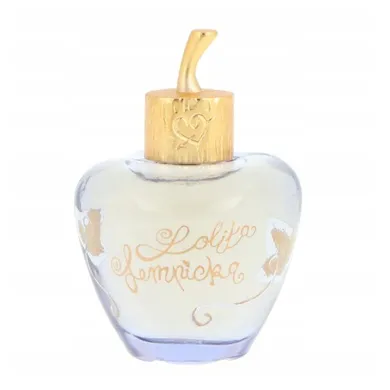 Lolita Lempicka, woda perfumowana, miniatura, 5 ml