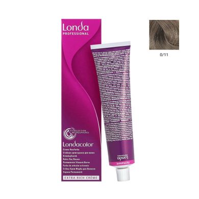 Londa, Londa, color, farba do włosów, nr 7/74, 60 ml