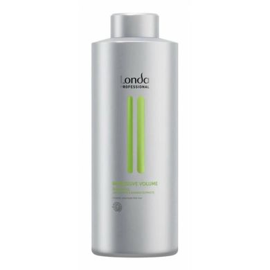 Londa Professional, Impressive Volume Shampoo, szampon zwiększający objętość włosów, 1000 ml