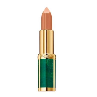 L'Oreal Paris, Color Riche Balmain Collection, pomadka do ust, 647 Urban Safari, 7 ml