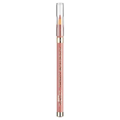 L'Oreal Paris, Color Riche Lipliner Couture, konturówka do ust, 630 Beige a Nu, 1,2 g