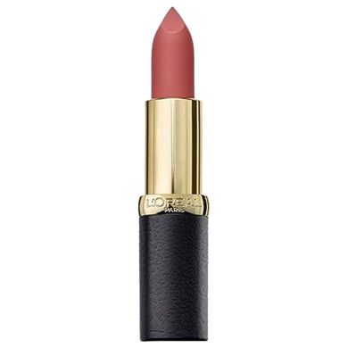 L'Oreal Paris, Color Riche Matte, pomadka do ust, 640 Erotique, 4,8 g