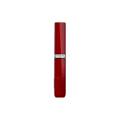 L'Oreal Paris, Infaillible Lque Resistance, pomadka do ust, 520 berry bordeaux