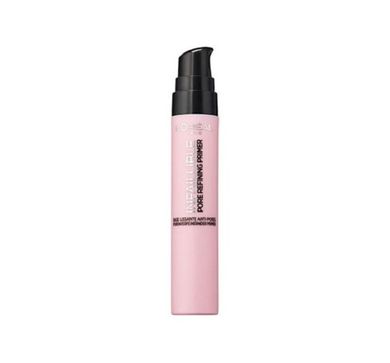 L'Oreal Paris, Infaillible Pore Refining Primer, baza wygładzająca, 20 ml