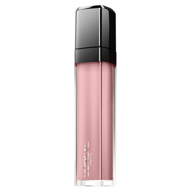 L'Oreal Paris, Infallible Mega Gloss, błyszczyk do ust, 110 I Got the Power, 25 g