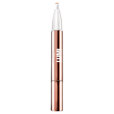 L'Oreal Paris, Lumi Magique, korektor rozświetlający Medium