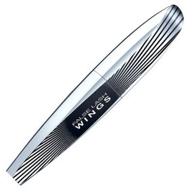 L'Oreal Paris, Mascara False Lash Wings, tusz do rzęs, 7 ml