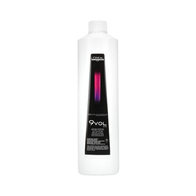 L'Oreal Professionnel, Dia, aktywator do farb, 2,7%, 1000 ml