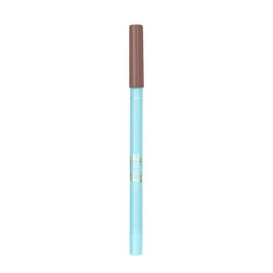 Lovely, Cherie Lip Pencil, kredka do ust, 1