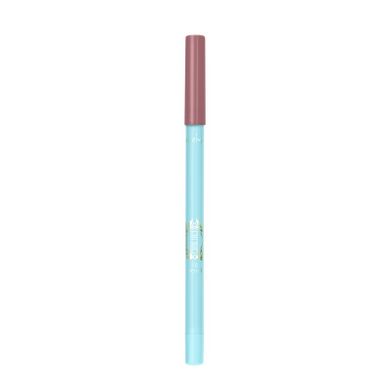 Lovely, Cherie Lip Pencil, kredka do ust, 2