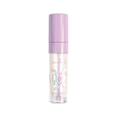 Lovely, Lip Gloss H2O, błyszczyk do ust, 13, 5 ml