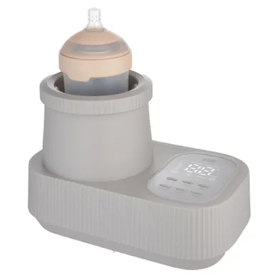 Lovi, AirWarm, podgrzewacz bez wody