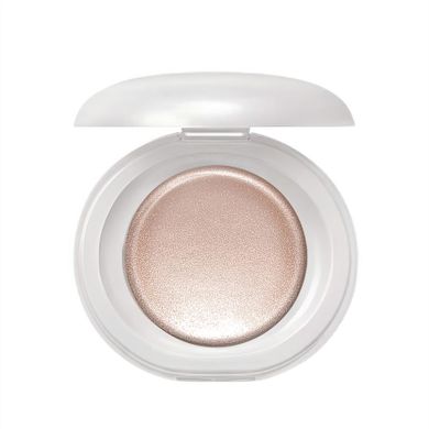Lovro, Bloo mlight Freeze-Dried Highlighter, rozświetlacz do twarzy, 01 Champagne Diamond, 3.8g