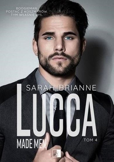 Lucca