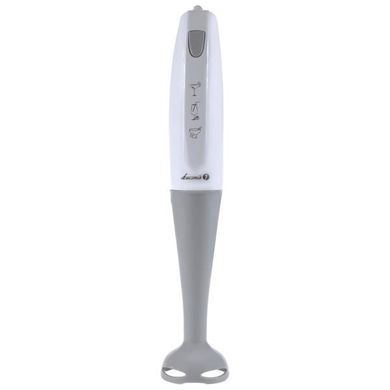 Łucznik, blender ręczny, JK-200C