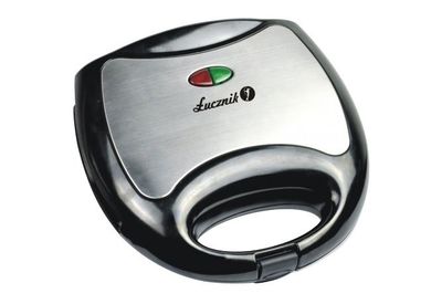Łucznik, opiekacz do kanapek, SM-1004S