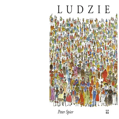 Ludzie