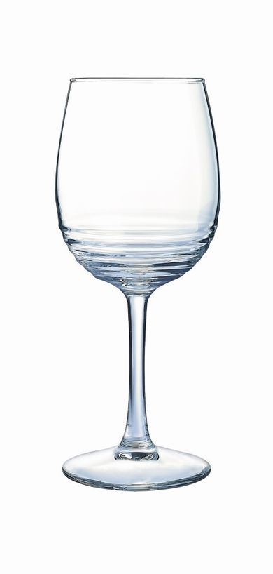 Luminarc, Harena, kieliszek, 260 ml