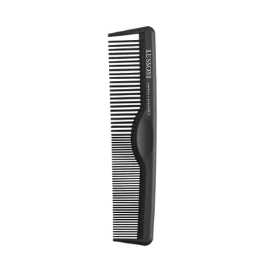 Lussoni, CC 100, grzebień do strzyżenia barberskiego