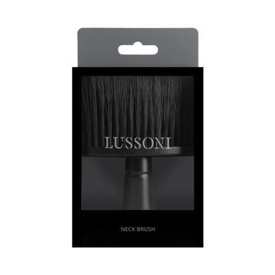 Lussoni, karkówka fryzjerska