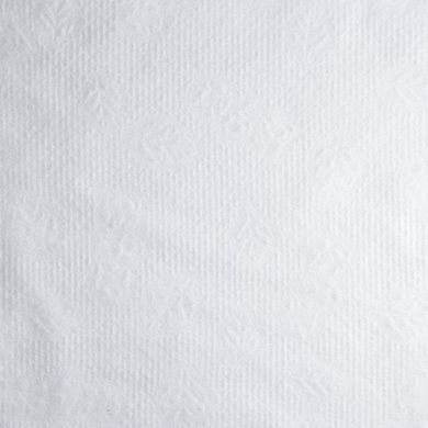 Lussoni, ręczniki włókninowe Bio-Eko, 70-50 cm, 100 szt.