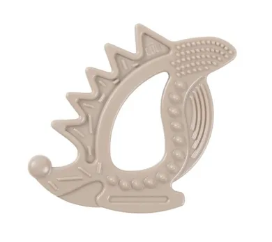 Luu Kids, Ollie The Dragon, gryzak dla dzieci, Sand Storm