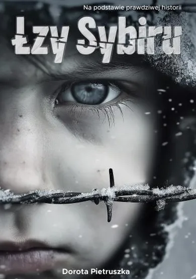 Łzy Sybiru
