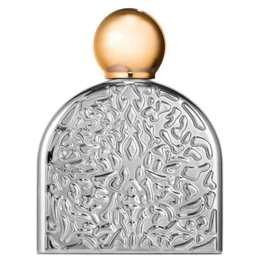 M. Micallef, Secrets Of Love Sensual, woda perfumowana, spray, 100 ml