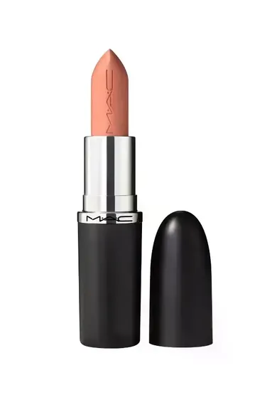 MAC, Macximal Satin Lipstick Myth, szminka do ust, 3.5g