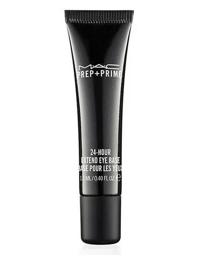 MAC, Prep + Prime, baza pod cienie do powiek, 12 ml